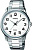 Casio MTP-1303PD-7B