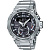 Casio GST-B200D-1A
