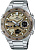 Casio EFV-C110D-5A