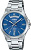 Casio MTP-1381D-2A