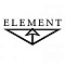 33 Element