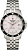 Swiss Alpine Military 7022.1132SAM CHALLENGER