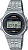 Casio A-171WE-1A