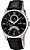 Festina F16823/2