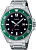 Casio MDV-107D-3A