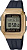 Casio F-201WAM-9A