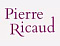 Pierre Ricaud