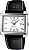 Casio MTP-1341L-7A
