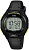 Casio LW-203-1B