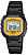 Casio LA-20WH-9A