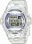 Casio BG-169R-7E