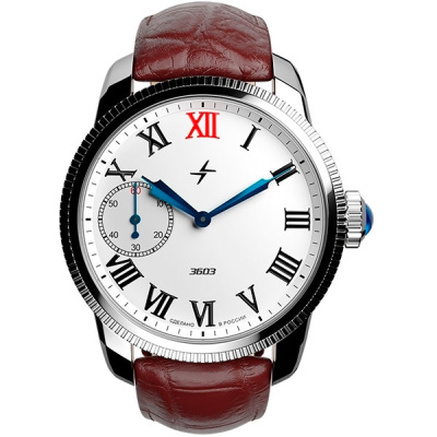 Молния GREENRAY арт. 0040102-2.1