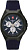Swiss Alpine Military 

7005.9875SAM Avenger