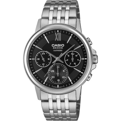 Casio BMS-300D-1A