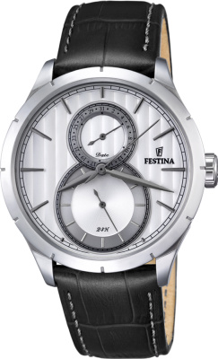 Festina F16892/1