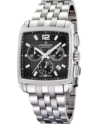 Candino C4374/M