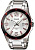 Casio MTP-1346D-7A1