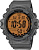 Casio AE-1500WHC-8A