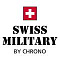 Swiss Military by chrono