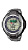Casio PRG-60T-7A