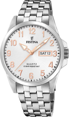 Festina F20357/A