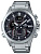Casio ECB-30D-1A