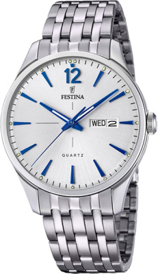Festina F20204/1