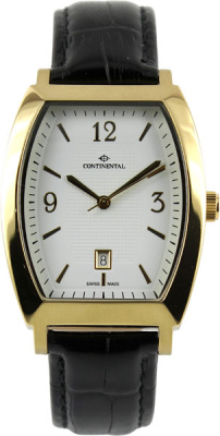 Continental 1357-GP157