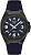 Swiss Alpine Military 

7005.1875SAM Avenger
