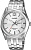 Casio MTP-1335D-7А