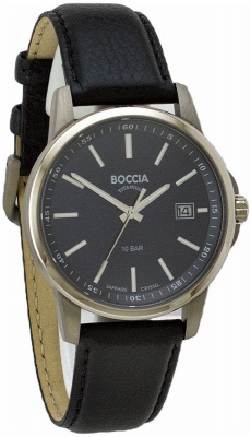 Boccia 3633-01