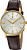 Festina F20249/1