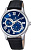 Festina F6848/2