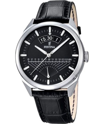 Festina F16873/4