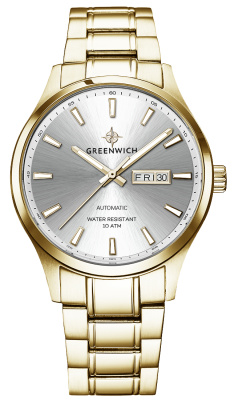 Greenwich GW 054.20.33