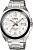 Casio MTP-1340D-7A