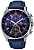 Casio EFV-600L-2A