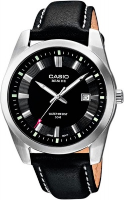 Casio BEM-116L-1A