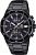 Casio EFV-640DC-1A