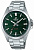 Casio EFV-140D-3A