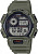 Casio AE-1400WH-3A