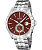 Festina F16679/3