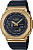Casio GM-2100G-1A9