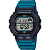 Casio WS-1400H-3A