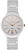 Roxar LK002-031
