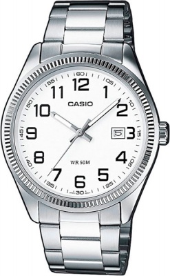 Casio MTP-1302PD-7B