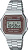 Casio A-168WA-5A