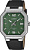 Casio MTP-B195L-3A