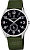 Festina F6859/1