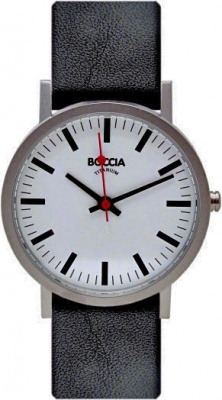 Boccia 521-03